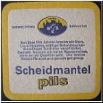 scheidman (109).jpg